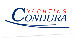 Condura Yachting
